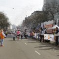 IMG_1514298