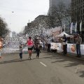 IMG_1514301