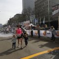 IMG_1514302