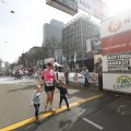 IMG_1514303