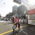 IMG_1514304