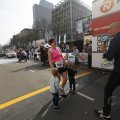 IMG_1514305