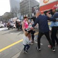IMG_1514306