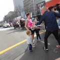 IMG_1514307