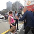 IMG_1514310