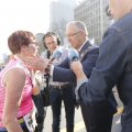 IMG_1514319