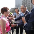 IMG_1514320