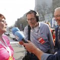 IMG_1514323