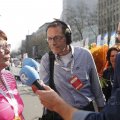 IMG_1514324