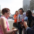 IMG_1514326
