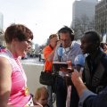 IMG_1514327