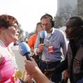 IMG_1514330