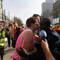 IMG_1514336
