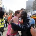 IMG_1514337