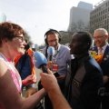 IMG_1514342