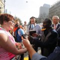 IMG_1514343