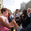 IMG_1514344