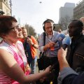 IMG_1514346