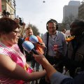 IMG_1514347