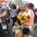 IMG_1514359