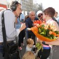 IMG_1514360