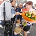 IMG_1514361