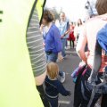 IMG_1514366