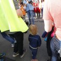 IMG_1514367