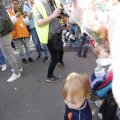 IMG_1514368