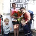 IMG_1514378