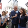 IMG_1514381