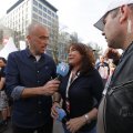 IMG_1514388