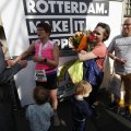 IMG_1514391