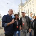 IMG_1514397