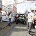 IMG_1514426