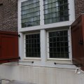 IMG_1514514