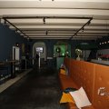IMG_1514515