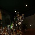 IMG_1514518