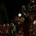 IMG_1514519