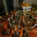 IMG_1514521