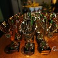 IMG_1514522