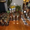 IMG_1514524
