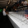 IMG_1514529