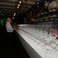IMG_1514530