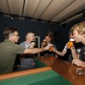 IMG_1514532