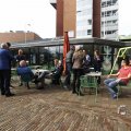 IMG_1514538