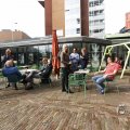 IMG_1514539