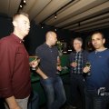 IMG_1514543