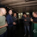 IMG_1514544