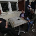IMG_1514551
